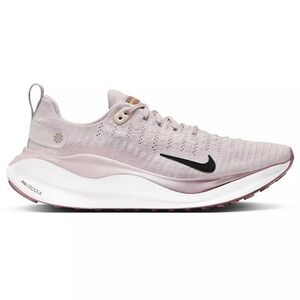 NIKE Women's InfinityRN 4 Running Shoe (Brand New)